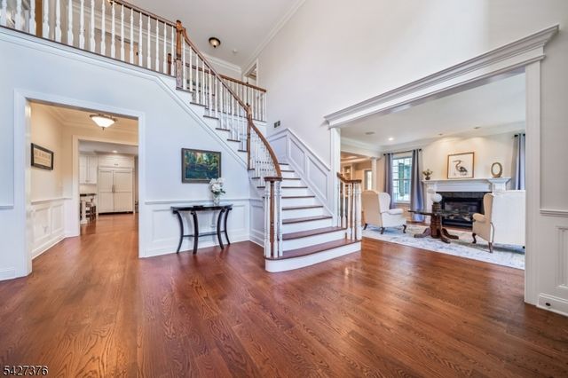 4 Canfield Ter, Morris Twp., NJ 07960