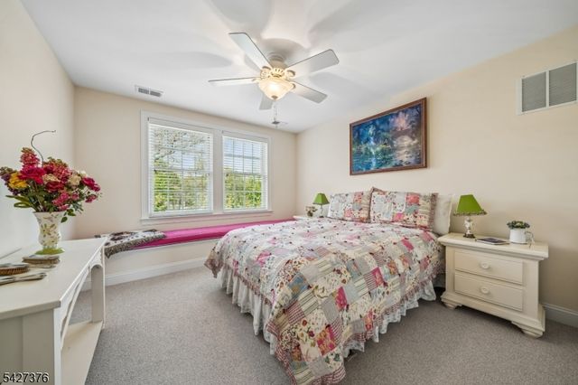 4 Canfield Ter, Morris Twp., NJ 07960