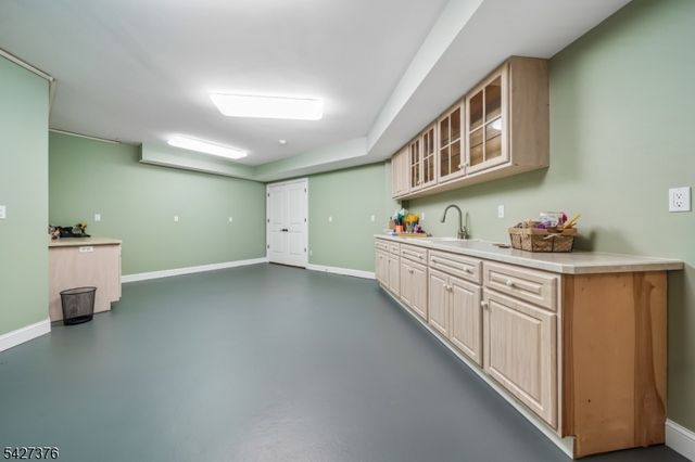 4 Canfield Ter, Morris Twp., NJ 07960
