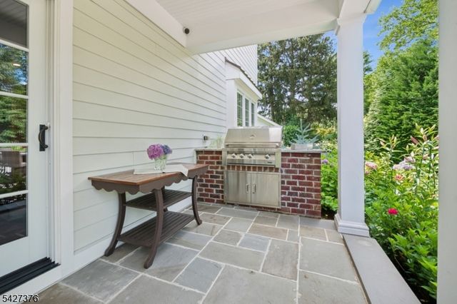 4 Canfield Ter, Morris Twp., NJ 07960