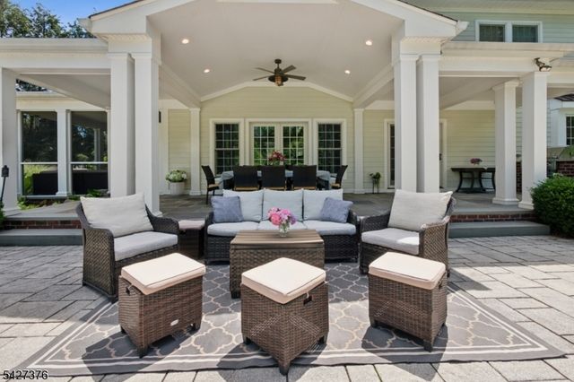 4 Canfield Ter, Morris Twp., NJ 07960