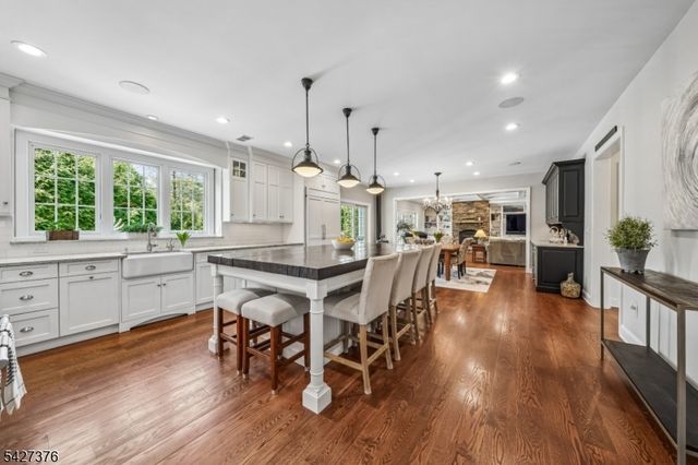 4 Canfield Ter, Morris Twp., NJ 07960