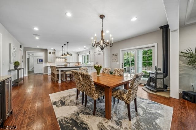 4 Canfield Ter, Morris Twp., NJ 07960