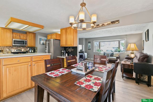 3501 Lynnwood Drive, Bellevue, NE 68123