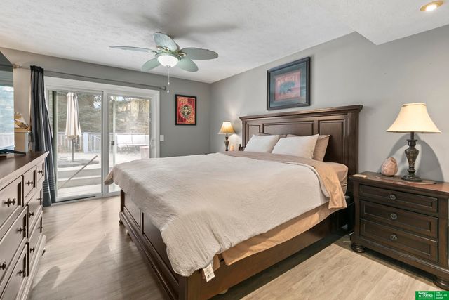 3501 Lynnwood Drive, Bellevue, NE 68123