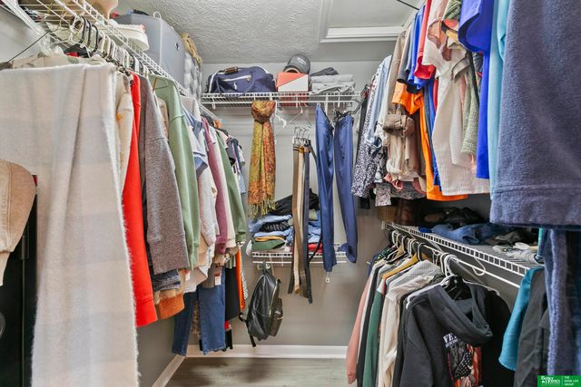 3501 Lynnwood Drive, Bellevue, NE 68123