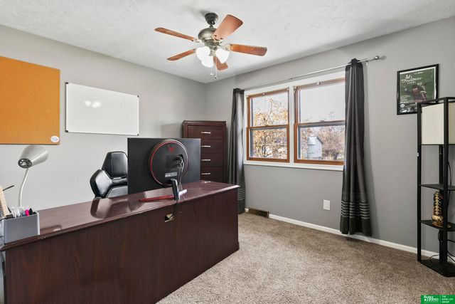 3501 Lynnwood Drive, Bellevue, NE 68123