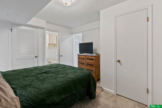 3501 Lynnwood Drive, Bellevue, NE 68123