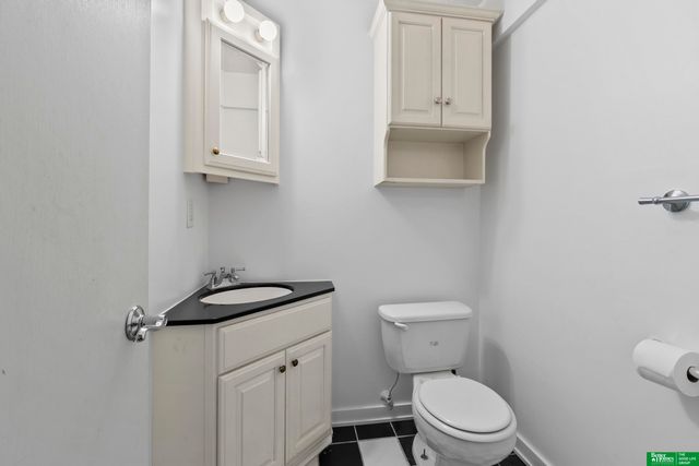 3501 Lynnwood Drive, Bellevue, NE 68123