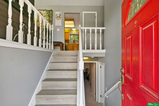 3501 Lynnwood Drive, Bellevue, NE 68123