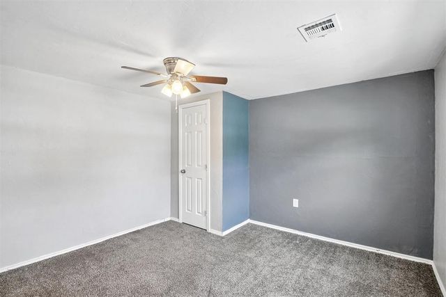 4304 SE 38th Street, Del City, OK 73115