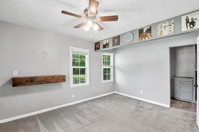 4304 SE 38th Street, Del City, OK 73115