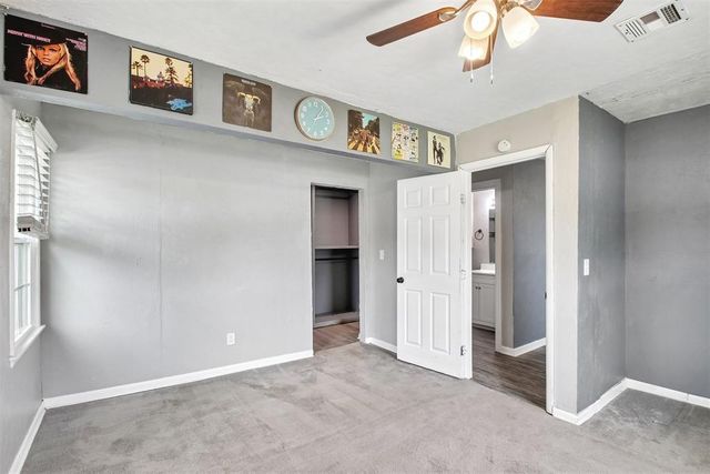 4304 SE 38th Street, Del City, OK 73115