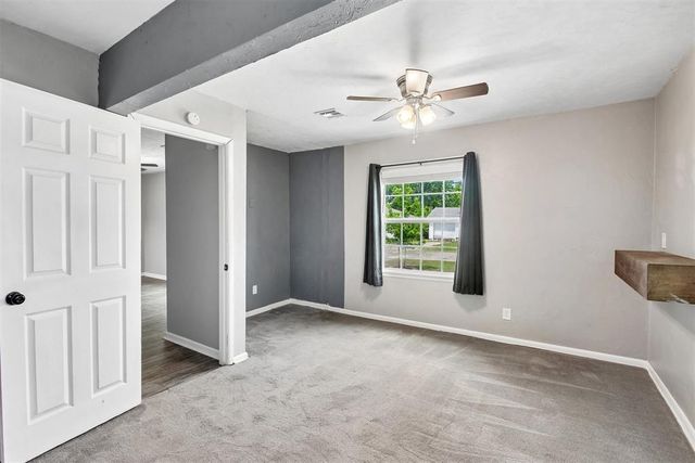 4304 SE 38th Street, Del City, OK 73115