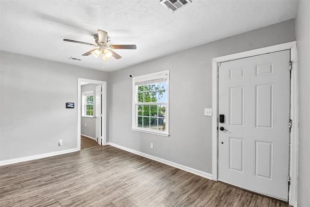 4304 SE 38th Street, Del City, OK 73115
