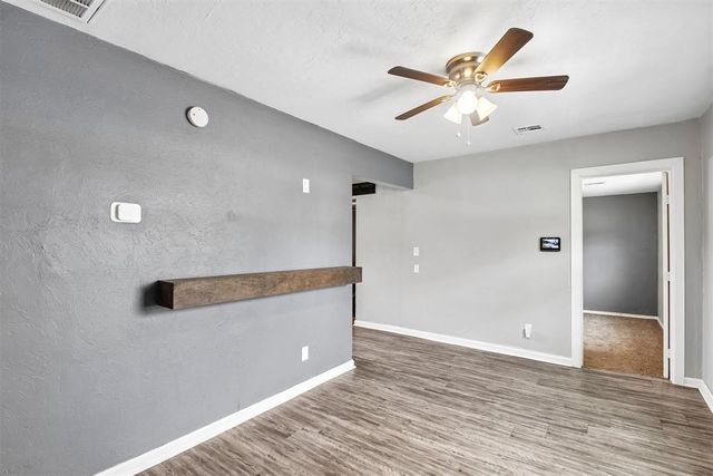 4304 SE 38th Street, Del City, OK 73115