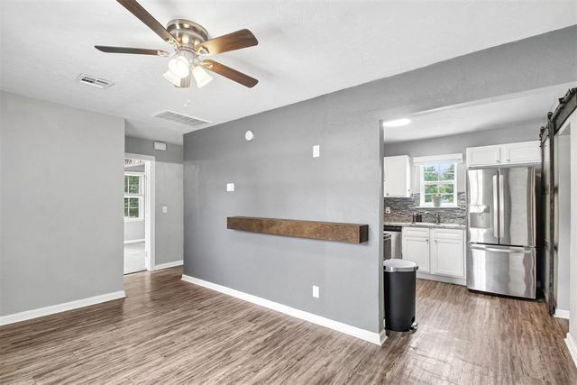 4304 SE 38th Street, Del City, OK 73115