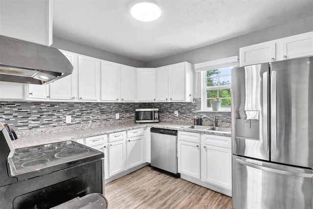 4304 SE 38th Street, Del City, OK 73115