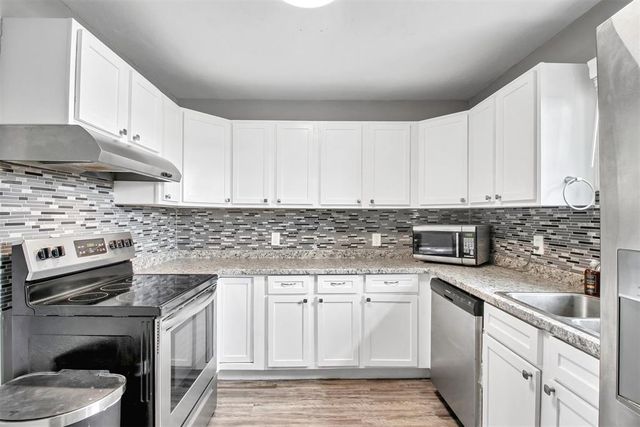 4304 SE 38th Street, Del City, OK 73115