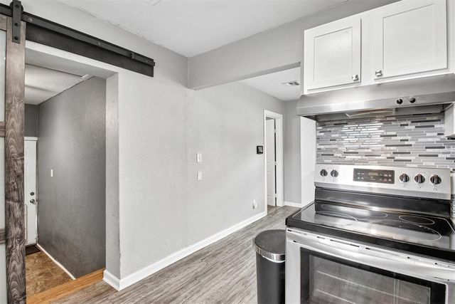 4304 SE 38th Street, Del City, OK 73115