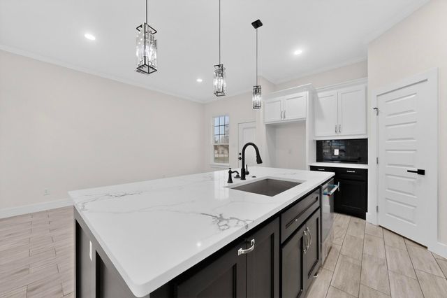 339 Cross Tie Ranch Road, Trinidad, TX 75163