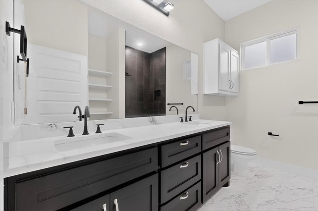 339 Cross Tie Ranch Road, Trinidad, TX 75163