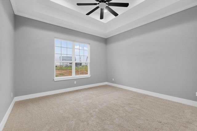 339 Cross Tie Ranch Road, Trinidad, TX 75163