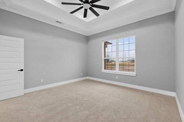 339 Cross Tie Ranch Road, Trinidad, TX 75163