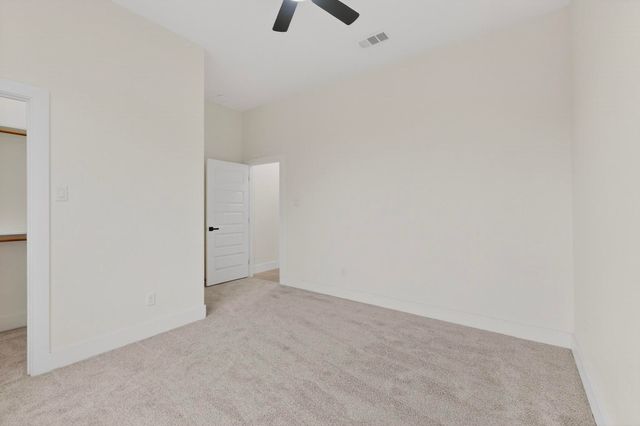 339 Cross Tie Ranch Road, Trinidad, TX 75163