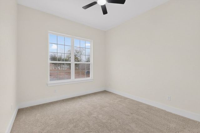 339 Cross Tie Ranch Road, Trinidad, TX 75163