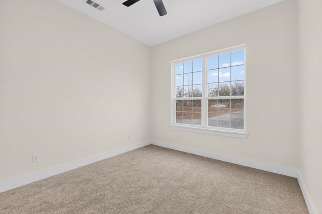 339 Cross Tie Ranch Road, Trinidad, TX 75163