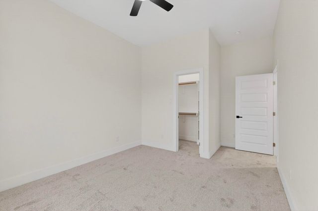 339 Cross Tie Ranch Road, Trinidad, TX 75163