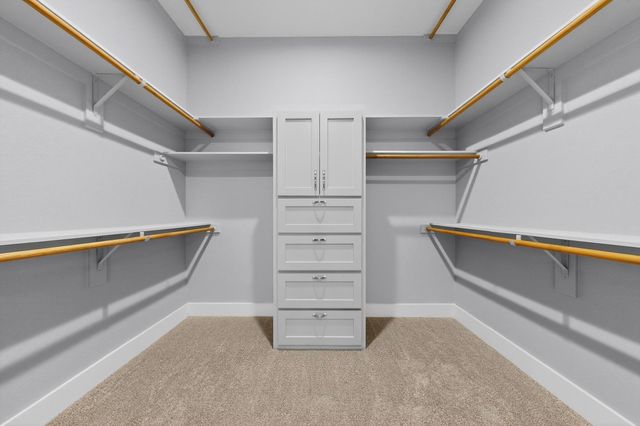 339 Cross Tie Ranch Road, Trinidad, TX 75163