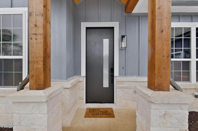 339 Cross Tie Ranch Road, Trinidad, TX 75163