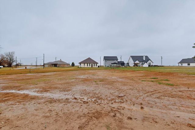 339 Cross Tie Ranch Road, Trinidad, TX 75163
