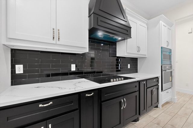 339 Cross Tie Ranch Road, Trinidad, TX 75163