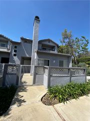 8205 Mondavi, Rancho Cucamonga, CA 91730
