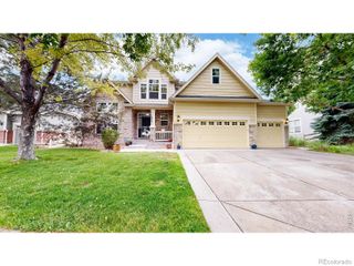 1872 W 130th Drive, Westminster, CO 80234