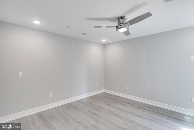 1309 S 52ND ST, Philadelphia, PA 19143