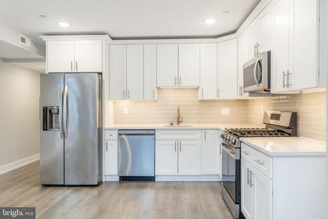 1309 S 52ND ST, Philadelphia, PA 19143