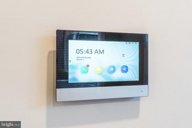 1309 S 52ND ST, Philadelphia, PA 19143