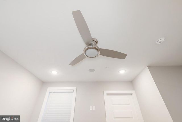 1309 S 52ND ST, Philadelphia, PA 19143