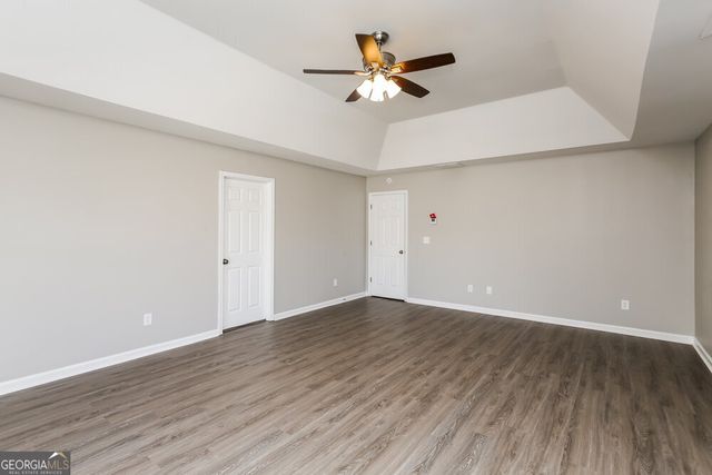 1535 Brooks Pointe Court, Lawrenceville, GA 30045