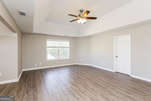 1535 Brooks Pointe Court, Lawrenceville, GA 30045