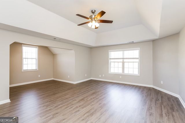 1535 Brooks Pointe Court, Lawrenceville, GA 30045