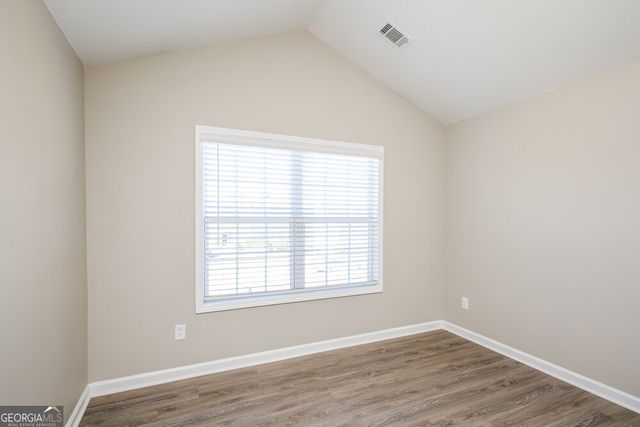 1535 Brooks Pointe Court, Lawrenceville, GA 30045