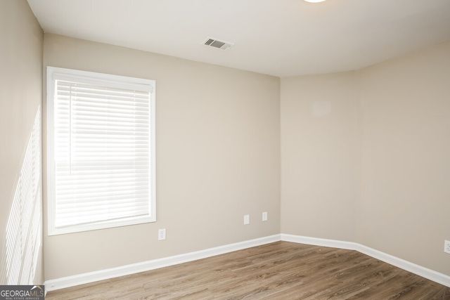 1535 Brooks Pointe Court, Lawrenceville, GA 30045