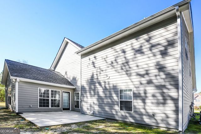 1535 Brooks Pointe Court, Lawrenceville, GA 30045