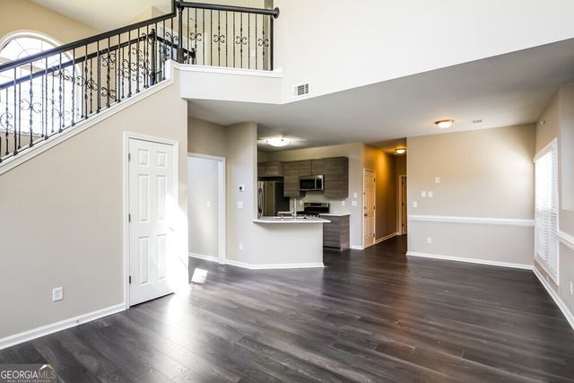 1535 Brooks Pointe Court, Lawrenceville, GA 30045