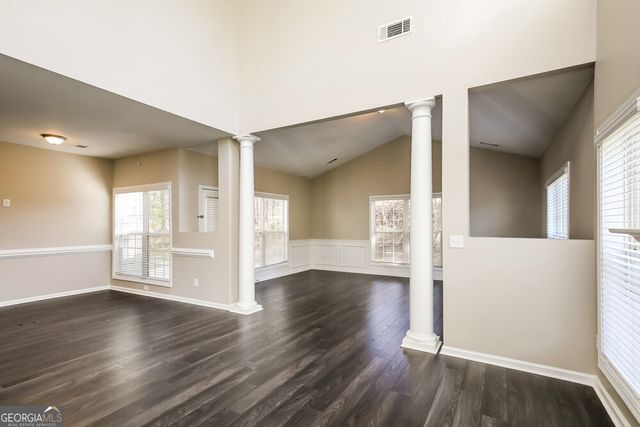 1535 Brooks Pointe Court, Lawrenceville, GA 30045